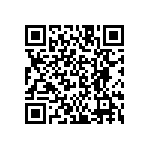 PP11-61-25-0A-XX-V QRCode