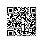 PP11-61-5-00A-36371-5-V QRCode