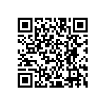 PP11-61-5-00A-XX-V QRCode