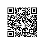 PP11-61F-200A-XX-V QRCode