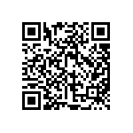 PP11-62-10-0A-OC-V QRCode