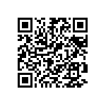 PP11-62-100A-OB-V QRCode