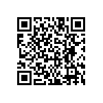 PP11-62-15-0A-XX-V QRCode