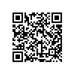 PP11-62-3-00A-OB-V QRCode