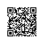 PP11-62-6-25A-OA-V QRCode