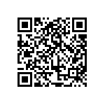 PP11-62F-2-00A-OB-V QRCode