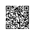 PP11-62F-2-25A-XX-V QRCode