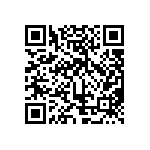PP11-62F-20-0A-37197-6 QRCode