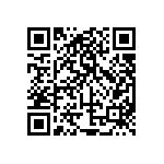 PP11-62F-4-00A-OB-V QRCode