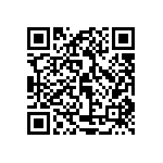 PP11-S-SP-30133-3 QRCode