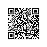 PP11S-62-20-0A-OB-C-T QRCode