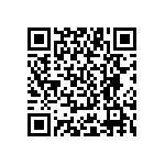 PP15-1-5-00A-XX QRCode