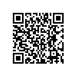 PP15-42-15-0A-OB QRCode