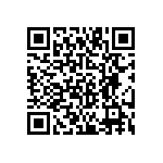 PP15-52-10-0A-OB QRCode