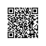 PP15-52-15-0A-OB QRCode