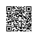 PP15-62-7-00A-22768-1 QRCode