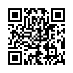 PP1548-SERIES QRCode