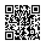 PP1R5-12-12 QRCode