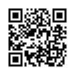 PP1R5-12-15 QRCode