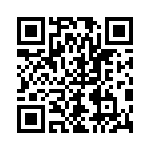 PP1R5-5-12 QRCode