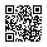 PP1R5125 QRCode