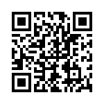 PP1R52412 QRCode