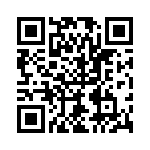 PP1R5245 QRCode