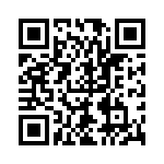PP1R54815 QRCode