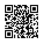 PP1R5485 QRCode