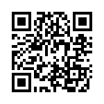 PP1R555 QRCode