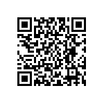 PP21-1-4-00A-OA-V QRCode