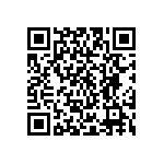 PP21-1-9-00A-OA-V QRCode