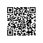 PP21-2-5-00A-OB-S QRCode