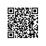 PP21-2-5-00A-OB-V QRCode