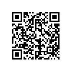 PP21-41-200A-9073-1 QRCode