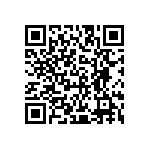 PP21-62-1-00A-XX-V QRCode