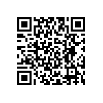 PP21-62-500A-OB-V QRCode