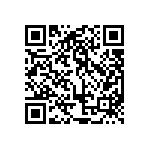 PP21-62F-2-00A-XX-V QRCode