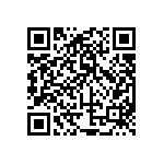 PP21-62F-4-00A-OA-V QRCode