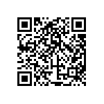 PP21-62F-5-00A-OC-V QRCode