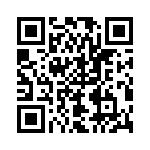 PP25-SERIES QRCode