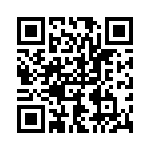 PP3-002AH QRCode