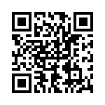 PP3-002BH QRCode