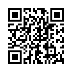 PP3-24-12 QRCode