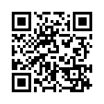 PP3-48-5 QRCode