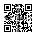 PP3-5-12 QRCode