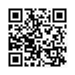 PP300B060 QRCode