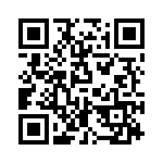 PP31215 QRCode