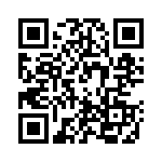 PP3414 QRCode