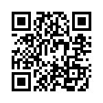 PP34815 QRCode